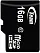 карта памяти TEAM 16 GB microSDHC Class 10 TUSDH16GCL1002 - ITMag