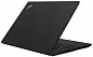 Lenovo ThinkPad E490 (20N8005TRT) - ITMag