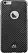 Чохол Evutec iPhone 6/6S Karbon DuPont Kevlar S (0,7 mm) Osprey (AP-006-CS-K01) - ITMag