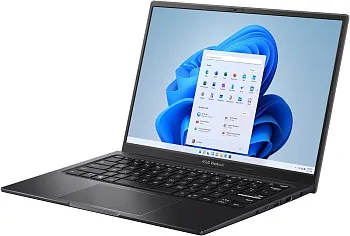Купить Ноутбук ASUS Vivobook 14X OLED K3405VF (K3405VF-ES74) - ITMag