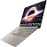 ASUS Zenbook 14X OLED Space Edition UX5401ZAS Zero-G Titanium (UX5401ZAS-KN027X) - ITMag
