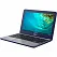 ASUS Chromebook C202XA (C202XA-GJ0062) - ITMag