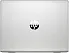 HP ProBook 430 G6 Silver (4SP88AV_V2) - ITMag
