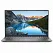 Dell Inspiron 5515 (5515-3100) - ITMag