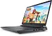 Dell G15 5535 (Inspiron-5535-0146) - ITMag