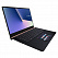 ASUS ZenBook Pro 14 UX480FD (UX480FD-BE071T) - ITMag