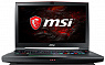 Купить Ноутбук MSI GE63VR 7RE RAIDER (GE63VR7RE-002US) - ITMag