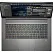 HP ZBook Studio G8 Silver (4F8J6EA) - ITMag