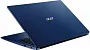 Acer Aspire 3 A315-34-P4HQ Blue (NX.HG9EU.015) - ITMag