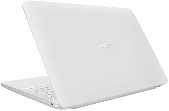 Купить Ноутбук ASUS F541UA (F541UA-GO2031T) - ITMag