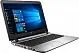 HP ProBook 450 G3 (W4P60EA) - ITMag