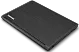 Toshiba Tecra C50-D1512 (PS581U-00Y01L) - ITMag