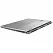 Lenovo ThinkBook 16p G2 ACH Mineral Grey (20YM001EUS) - ITMag