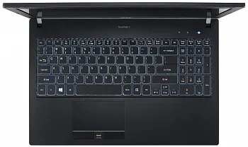 Купить Ноутбук Acer TravelMate TMP658-MG-749P (NX.VD2AA.001) - ITMag