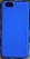 TPU+PC чохол TTX для Apple iPhone 6/6S (4.7") (Синій) - ITMag