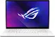 ASUS ROG Zephyrus G16 GU605MY White (GU605MY-NEBULA133W) - ITMag