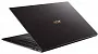 Acer Swift 7 SF714-52T-70CE Starfield Black (NX.H98AA.003) - ITMag