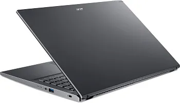 Купить Ноутбук Acer Aspire 5 A515-47 (NX.K86EU.00A) - ITMag