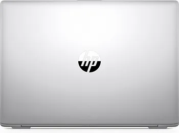 Купить Ноутбук HP Probook 440 G5 Silver (5JJ80EA) - ITMag