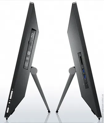 Купить Ноутбук Lenovo ThinkCentre Edge E93z (10B8002LRU) - ITMag