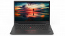 Купить Ноутбук Lenovo ThinkPad X1 Extreme 1Gen (20MF000URT) - ITMag