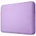 Папка LAUT Huex Pastels для MacBook 13" Purple (L_MB13_HXP_PU) - ITMag