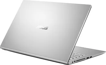 Купить Ноутбук ASUS VivoBook A516EA (A516EA-BQ3336) - ITMag