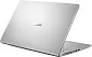 ASUS VivoBook A516EA (A516EA-BQ3336) - ITMag