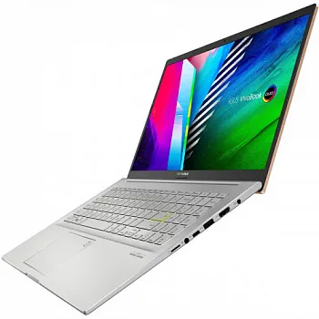 Купить Ноутбук ASUS VivoBook 15 K513EA (K513EA-UH78) - ITMag
