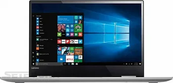 Купить Ноутбук Lenovo Yoga 720-13 (81C3005QUS) - ITMag