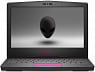 Купить Ноутбук Alienware 17 (A17-5082) - ITMag