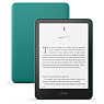 Amazon Kindle Paperwhite 12th Gen. 2024 16GB Jade - ITMag