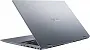 ASUS VivoBook Flip TP412UA (TP412UA-EC129T) - ITMag