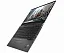 Lenovo ThinkPad X1 Yoga 5th Gen Iron Gray (20UB0040RT) - ITMag