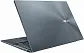 ASUS ZenBook Flip 13 UX363EA (UX363EA-OLED007T) - ITMag