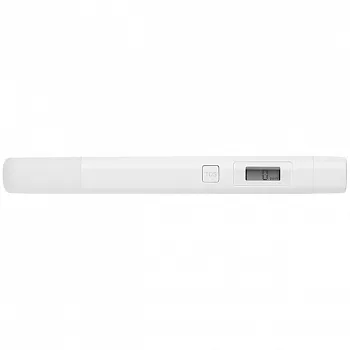 Тестер воды Xiaomi Mi TDS Pen (PEA4000CN) - ITMag