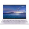 Купить Ноутбук ASUS ZenBook 14 UM425IA Lilac Mist (UM425IA-AM074) - ITMag