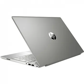 Купить Ноутбук HP Pavilion 15-cs2040ur (7SA66EA) - ITMag