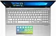 ASUS VivoBook S15 S532FL (S532FL-BQ004T) - ITMag