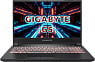 Купить Ноутбук GIGABYTE G5 KC (G5_KC-5RU1130SH) - ITMag