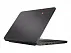 Lenovo 100e Chromebook 2nd Gen (81MA0022US) - ITMag