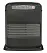 Обігрівач Tectro heater SRE 1330 TC 2 black (Вітринний) - ITMag