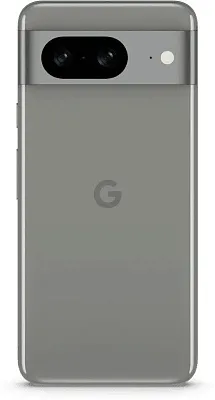 Google Pixel 8 8/256GB Hazel - ITMag