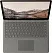 Microsoft Surface Laptop Graphite Gold (DAL-00019) - ITMag