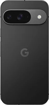 Google Pixel 9 12/128GB Obsidian - ITMag