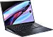 ASUS ZenBook Pro 16X OLED UX7602VI Tech Black (UX7602VI-MY027) - ITMag
