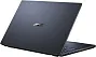 ASUS ExpertBook B2 Flip B2502FBA (B2502FBA-N80163X) - ITMag