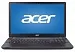 Acer Aspire E5-571-563B (NX.ML8AA.002) - ITMag