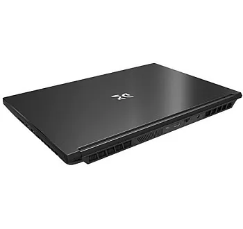 Купить Ноутбук Dream Machines G1650-15 (G1650-15UA84) - ITMag