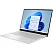 ASUS ZenBook 14 Flip OLED UP3404VA (UP3404VA-KN055W) - ITMag